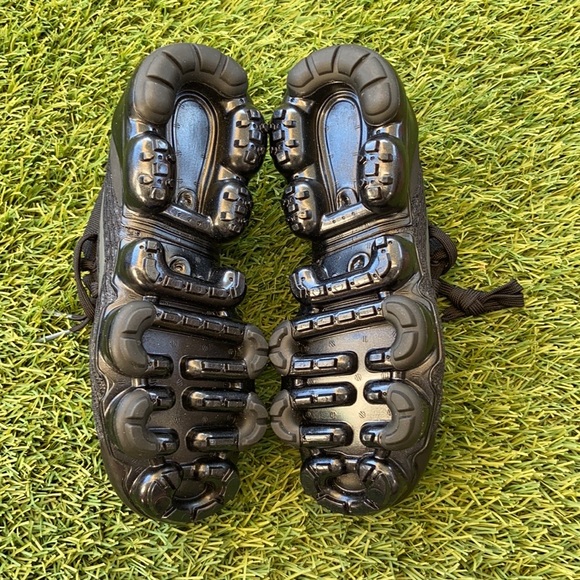 Nike Air VaporMax Flyknit 3 - Picture 5 of 5